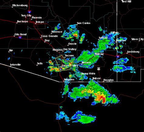 Radar weather green valley az. Things To Know About Radar weather green valley az. 